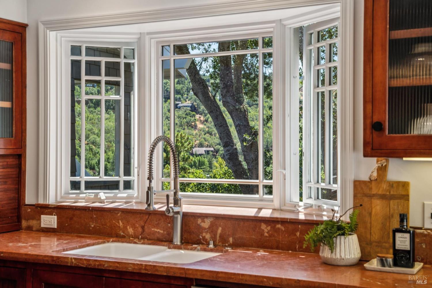 Detail Gallery Image 33 of 76 For 31 Irving Dr, San Anselmo,  CA 94960 - 4 Beds | 2 Baths