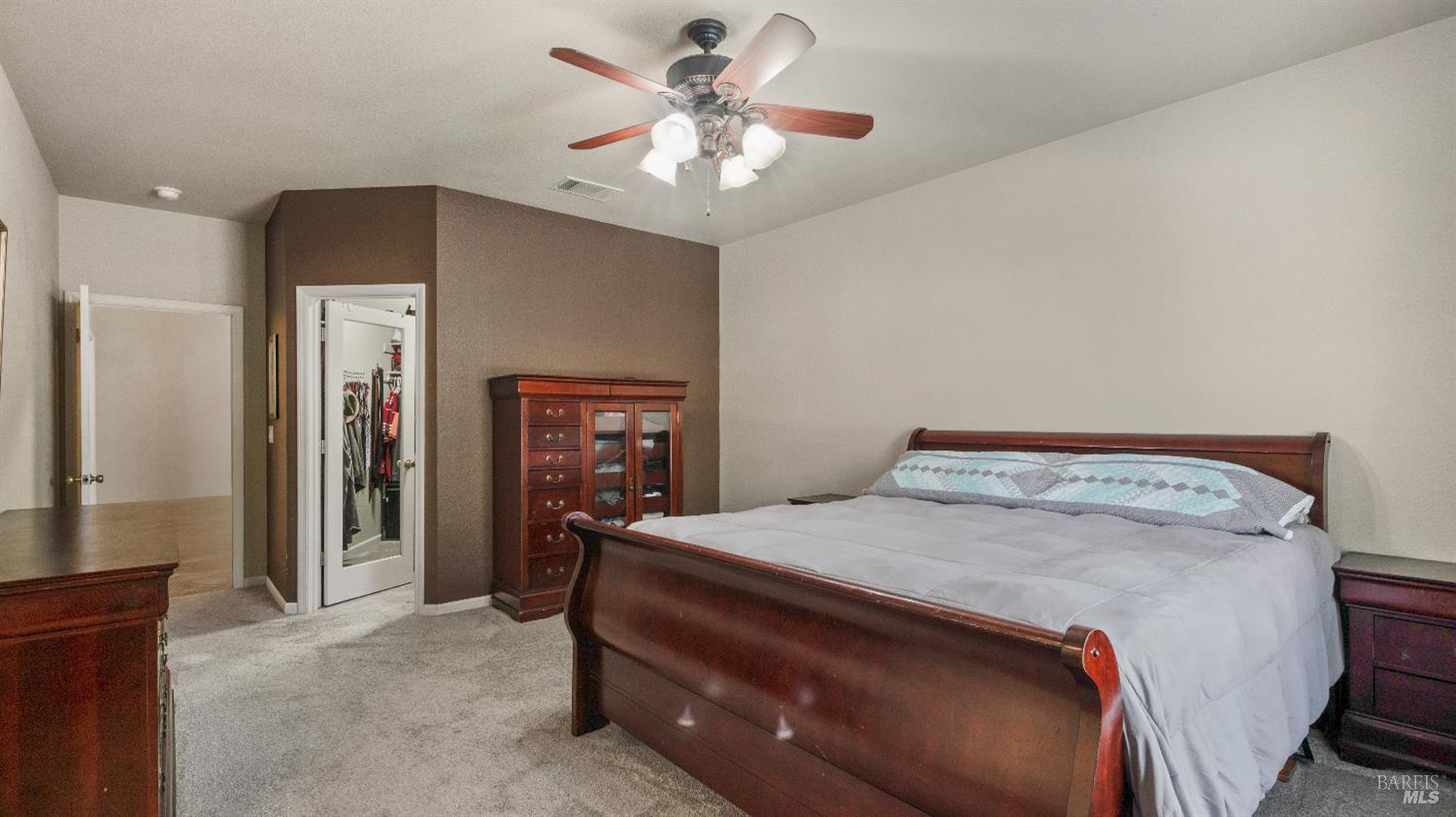 Detail Gallery Image 31 of 53 For 1300 Reeves Ct, Suisun City,  CA 94585 - 4 Beds | 2 Baths
