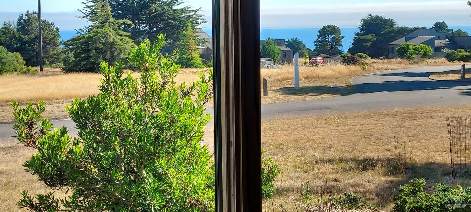 Detail Gallery Image 90 of 95 For 41214 Deer Trl 34b,  The Sea Ranch,  CA 95497 - 3 Beds | 2/1 Baths