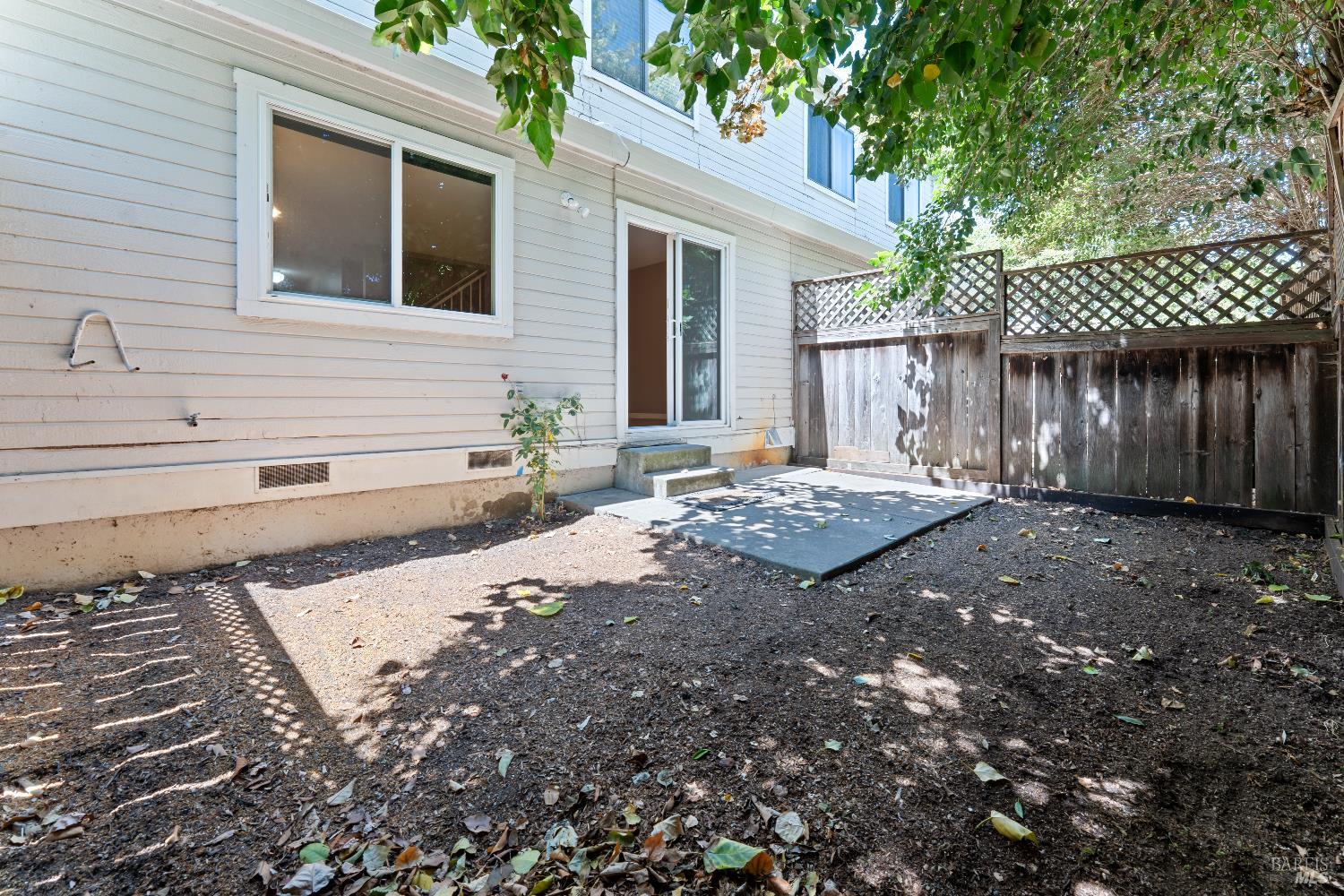 Detail Gallery Image 18 of 23 For 164 N Dutton Ave, Santa Rosa,  CA 95401 - 3 Beds | 2/1 Baths