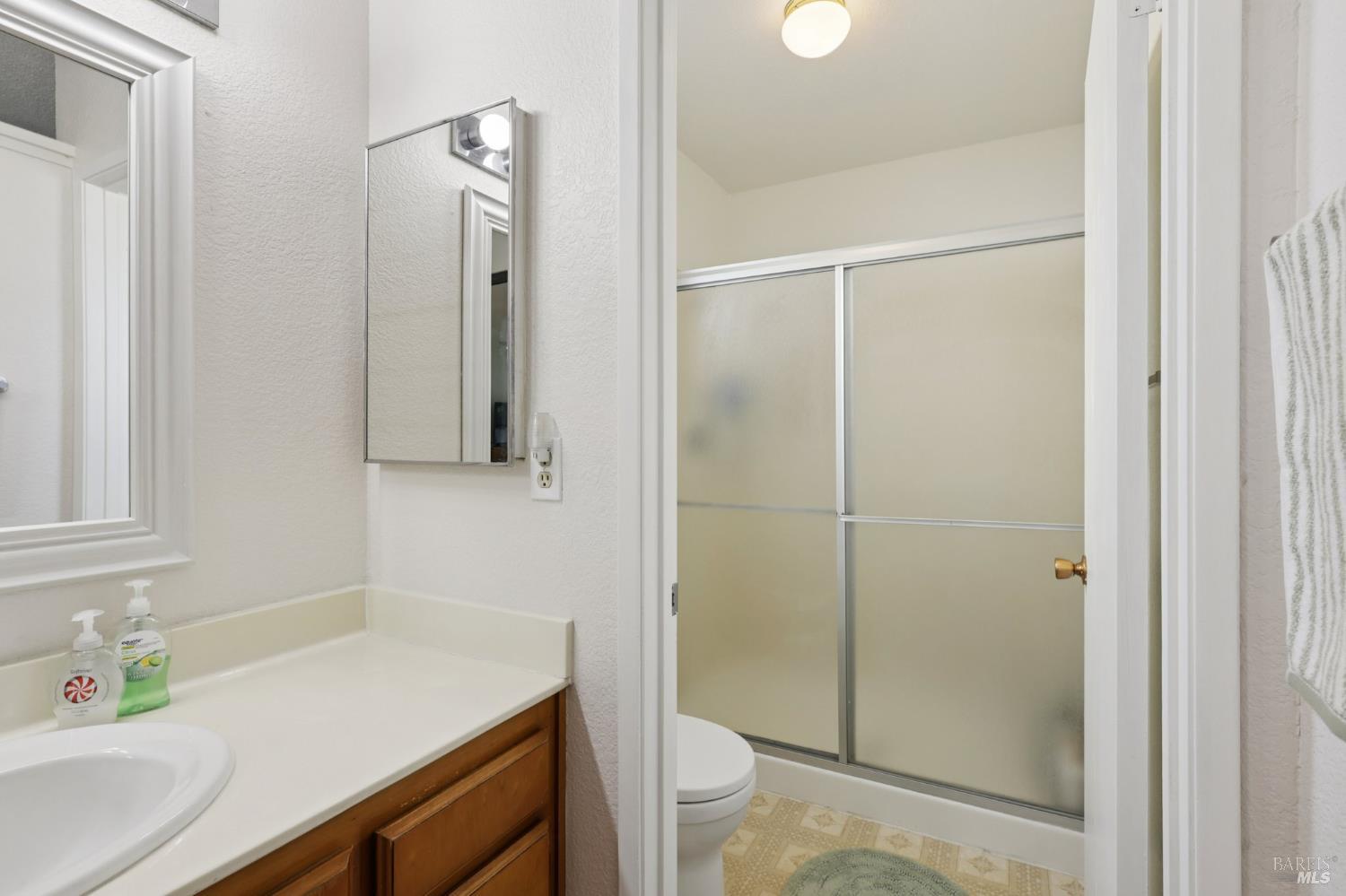 Detail Gallery Image 26 of 48 For 1403 Humbolt Dr, Suisun City,  CA 94585 - 3 Beds | 2 Baths