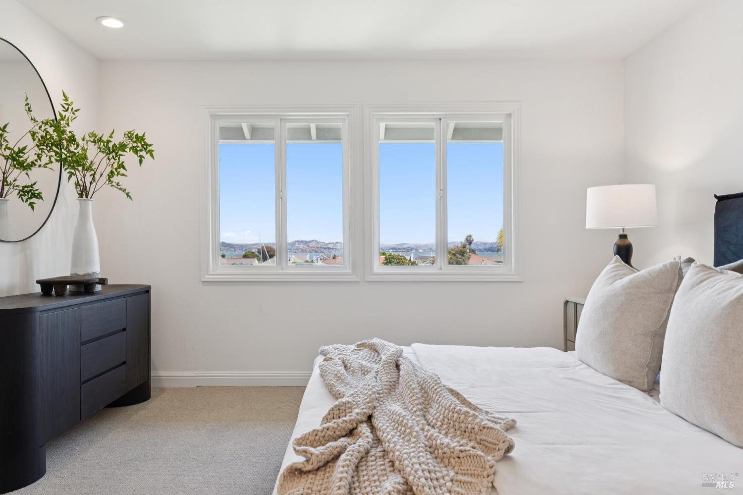 Detail Gallery Image 44 of 62 For 139 Trinidad Dr, Tiburon,  CA 94920 - 4 Beds | 2/1 Baths