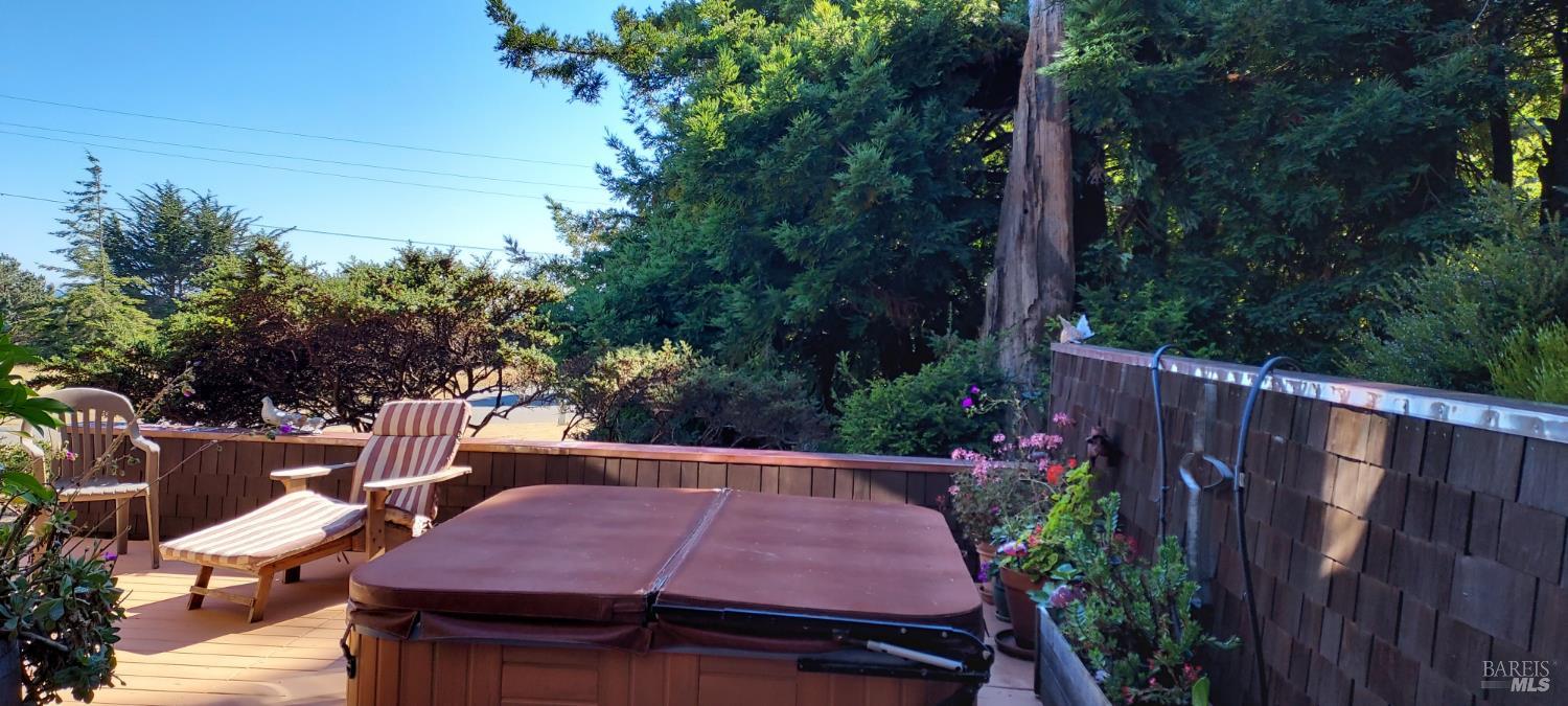 Detail Gallery Image 54 of 95 For 41214 Deer Trl 34b,  The Sea Ranch,  CA 95497 - 3 Beds | 2/1 Baths