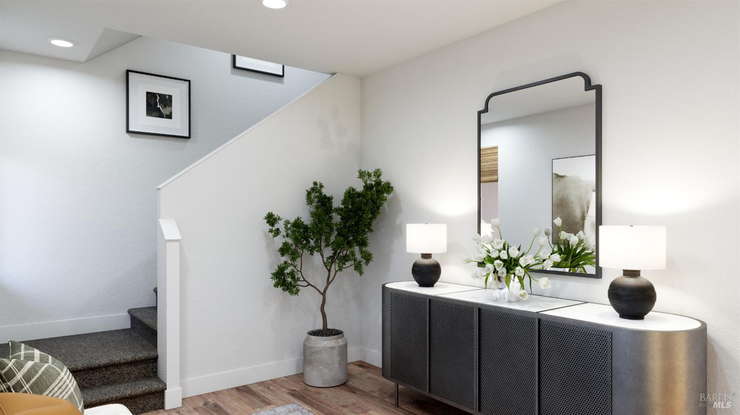 Detail Gallery Image 3 of 14 For 311 Hermes Cmn, Livermore,  CA 94551 - 3 Beds | 2/2 Baths