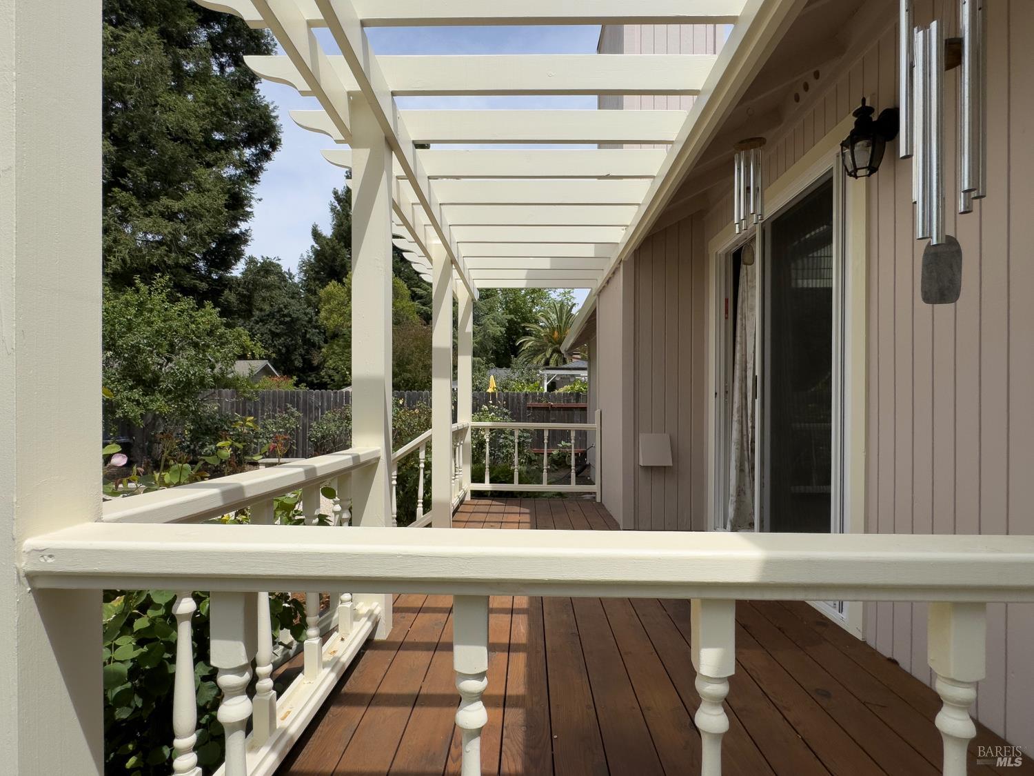 Detail Gallery Image 35 of 37 For 18498 Happy Ln, Sonoma,  CA 95476 - 2 Beds | 2 Baths