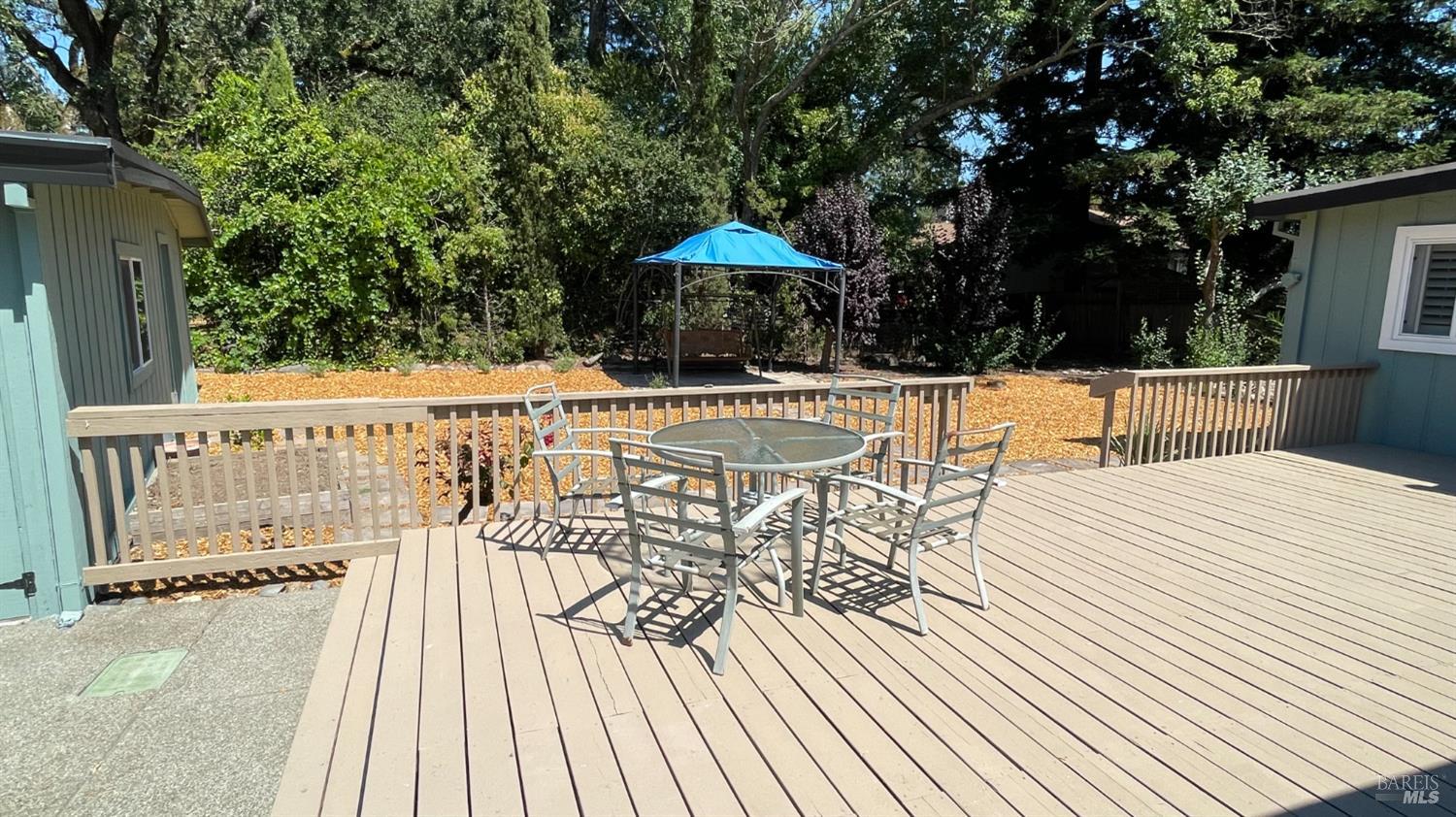 Detail Gallery Image 13 of 13 For 1700 Brush Creek Rd, Santa Rosa,  CA 95404 - 5 Beds | 3/1 Baths