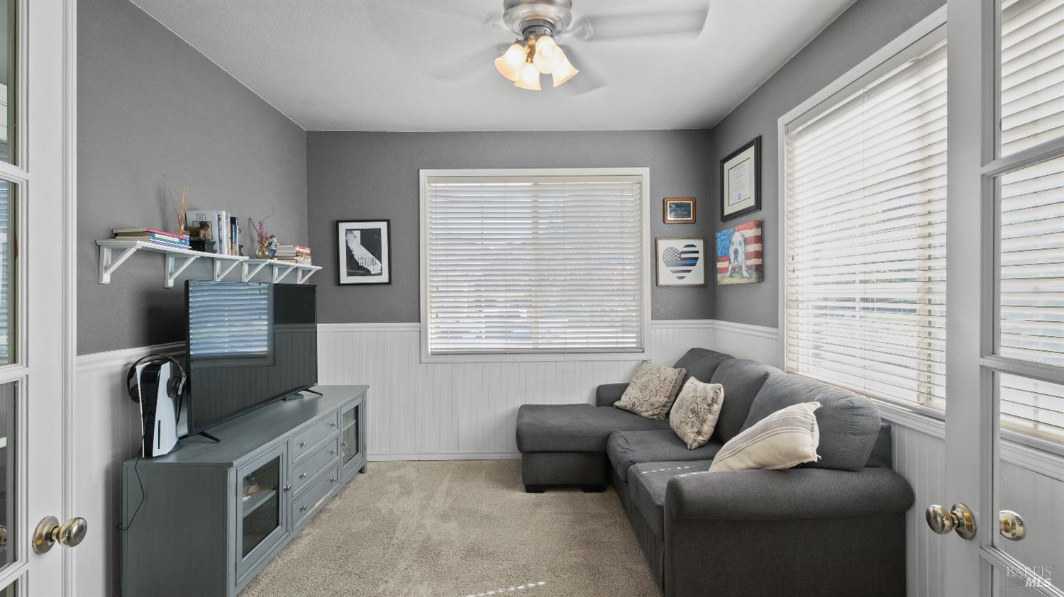 Detail Gallery Image 16 of 53 For 1300 Reeves Ct, Suisun City,  CA 94585 - 4 Beds | 2 Baths