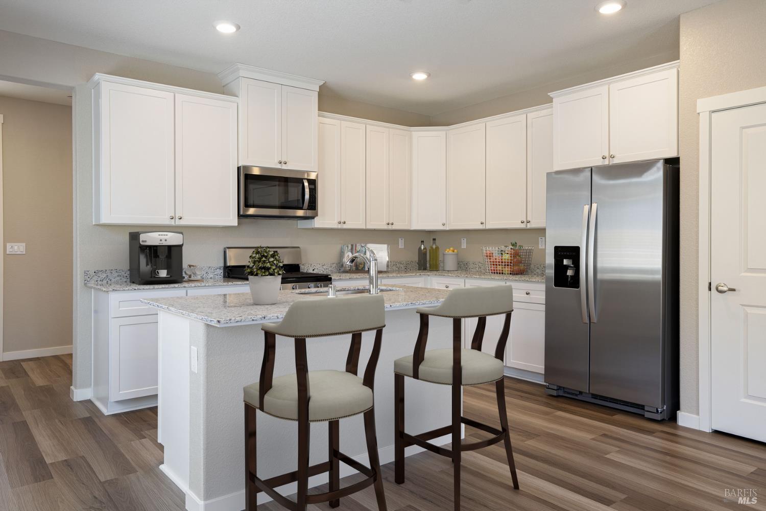 Detail Gallery Image 6 of 22 For 2220 Front Porch Ln, Rio Vista,  CA 94571 - 2 Beds | 2/1 Baths