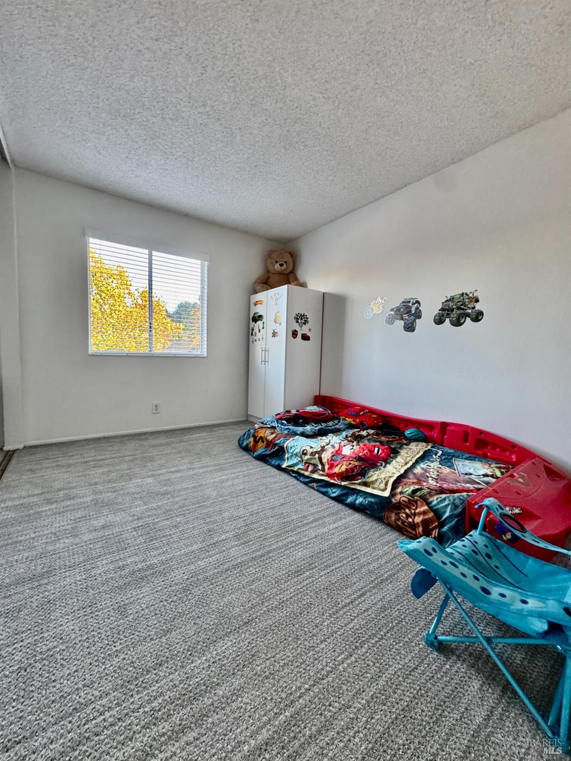 Detail Gallery Image 32 of 35 For 101 Panorama Dr, Benicia,  CA 94510 - 3 Beds | 1/1 Baths