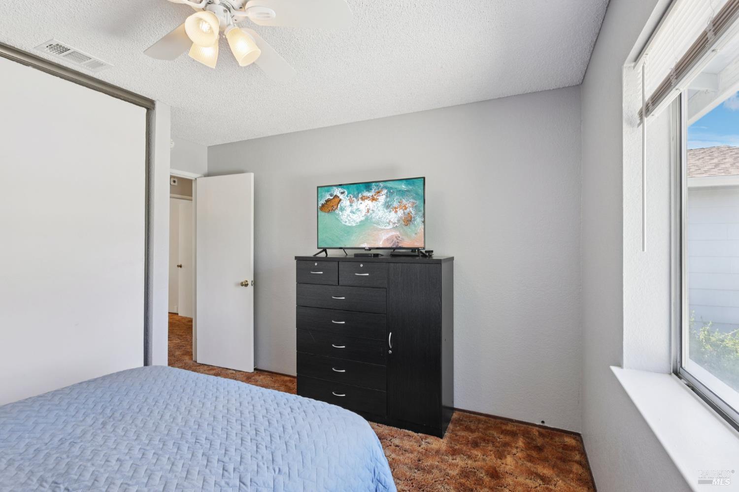 Detail Gallery Image 22 of 48 For 1403 Humbolt Dr, Suisun City,  CA 94585 - 3 Beds | 2 Baths