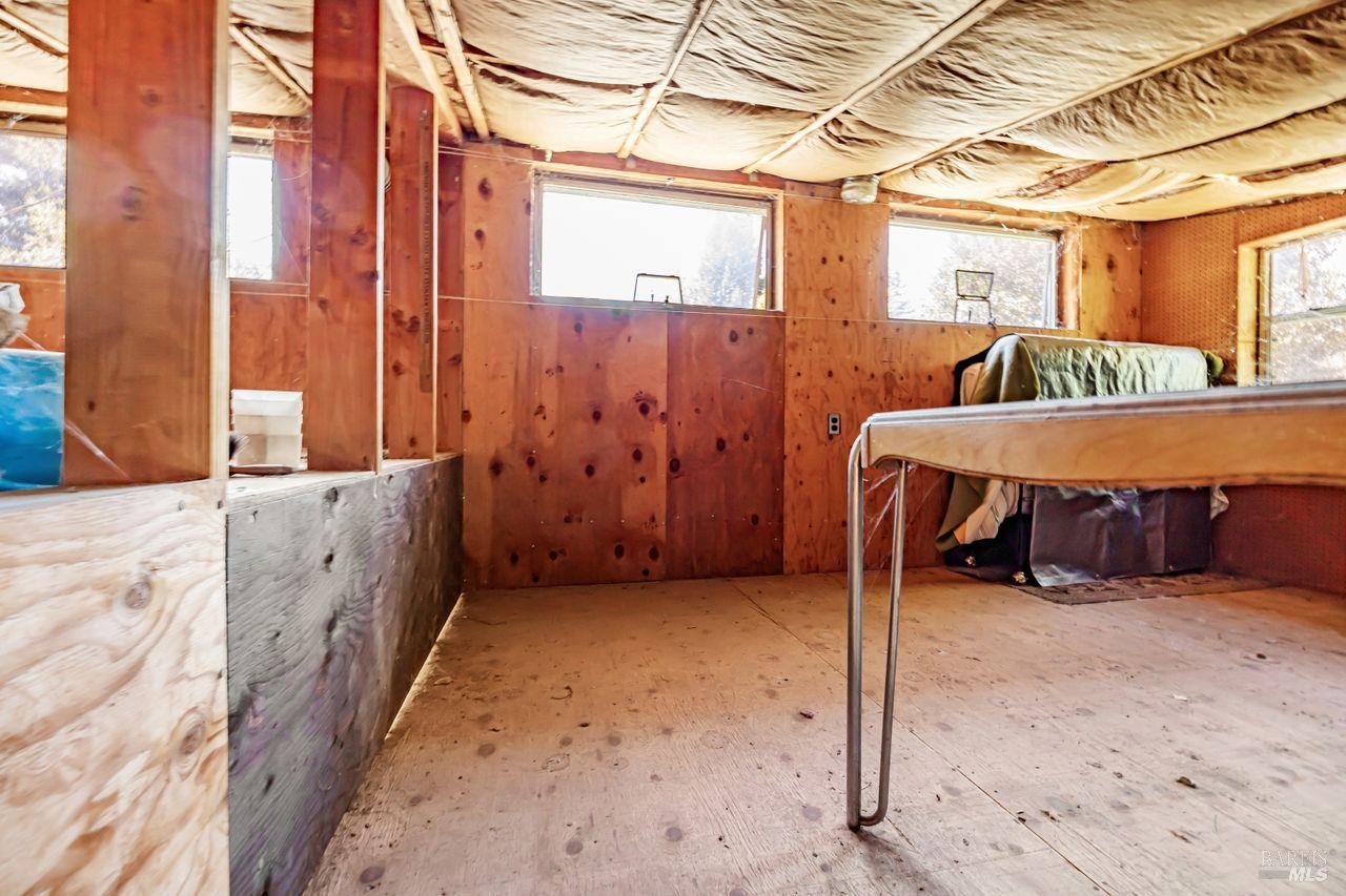 Detail Gallery Image 36 of 38 For 740 First St, Sebastopol,  CA 95472 - 2 Beds | 1 Baths