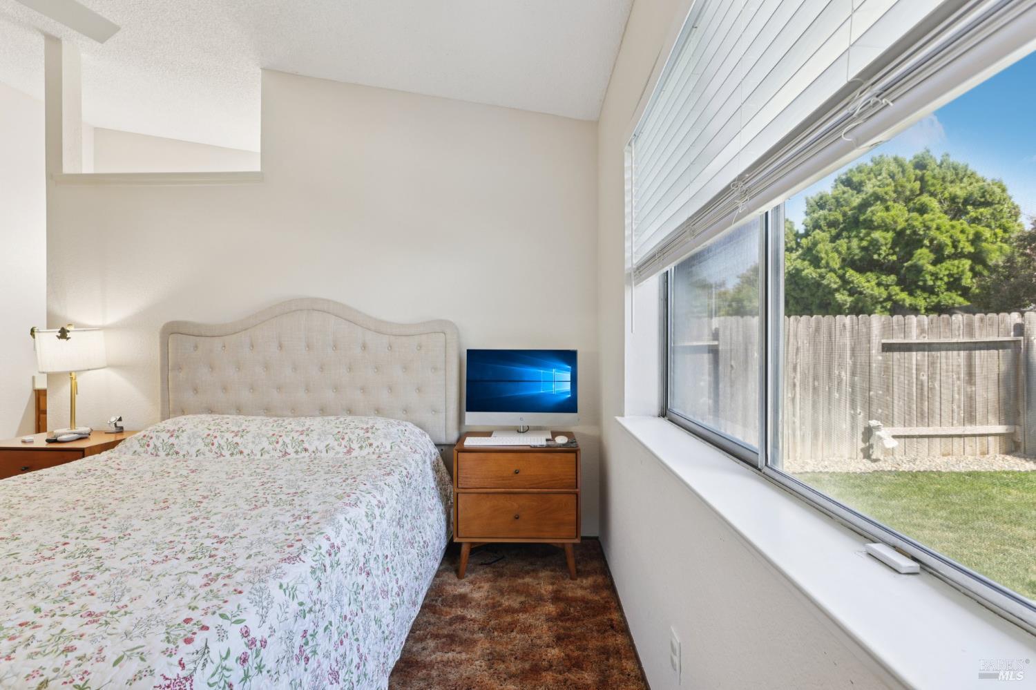 Detail Gallery Image 5 of 48 For 1403 Humbolt Dr, Suisun City,  CA 94585 - 3 Beds | 2 Baths