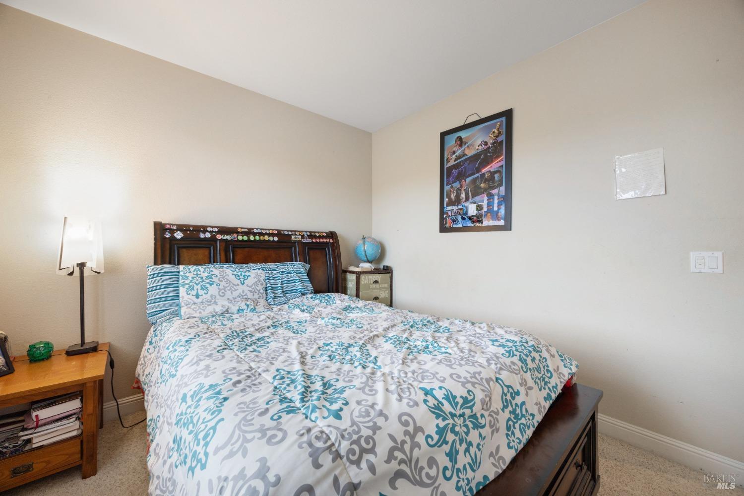 Detail Gallery Image 43 of 85 For 2095 Cooper Dr, Santa Rosa,  CA 95404 - – Beds | – Baths