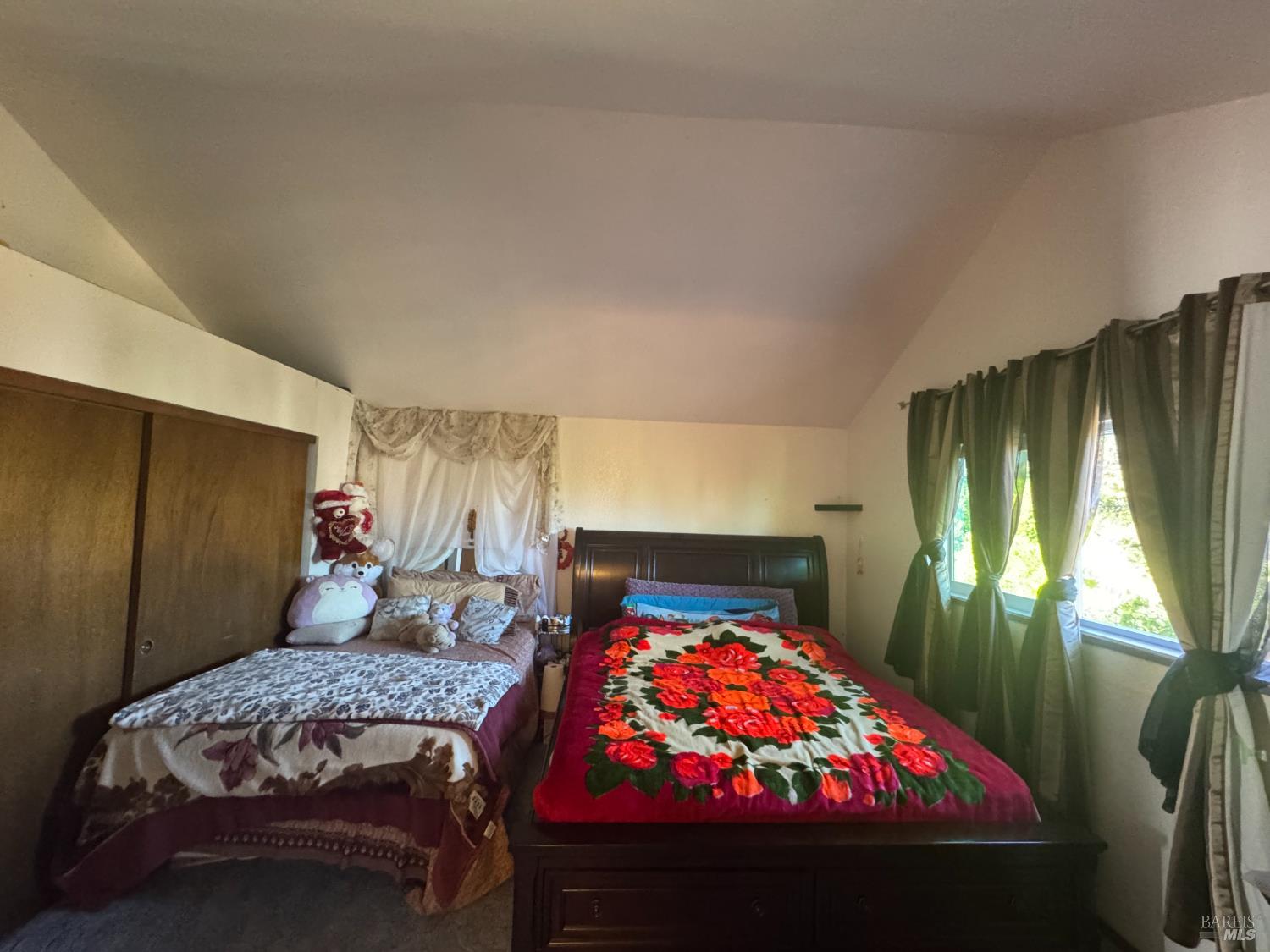 Detail Gallery Image 7 of 19 For 438 Rusty Dr, Santa Rosa,  CA 95401 - 4 Beds | 2 Baths