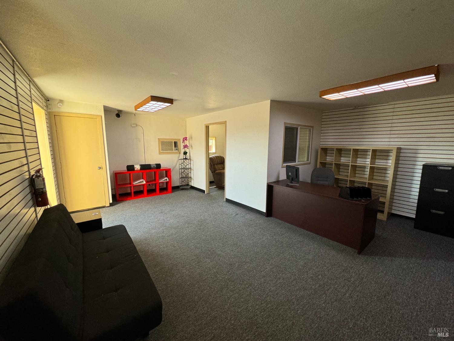 Detail Gallery Image 26 of 34 For 3753 Santa Rosa Ave #B,  Santa Rosa,  CA 95407 - – Beds | – Baths