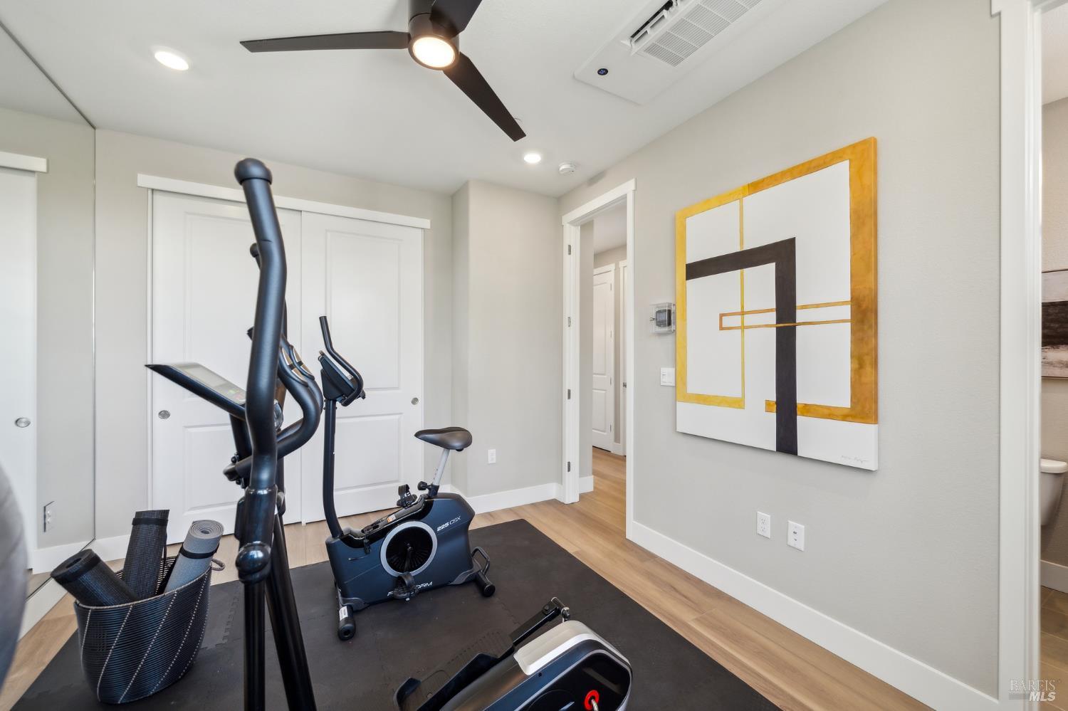 Detail Gallery Image 14 of 15 For 322 Hermes Cmn, Livermore,  CA 94551 - 2 Beds | 2/1 Baths