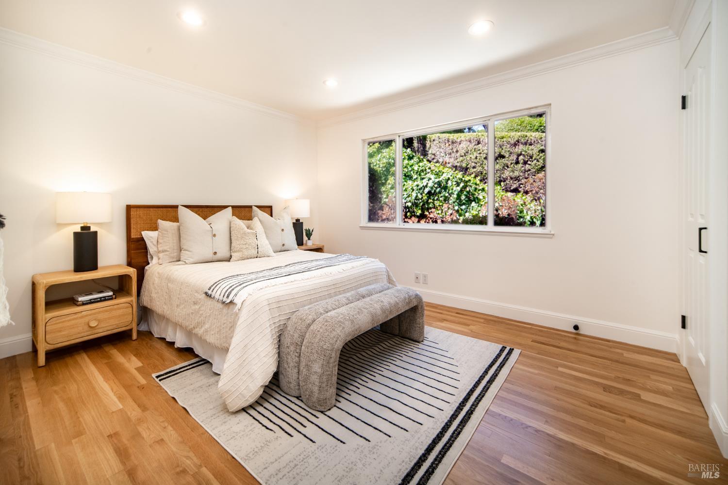 Detail Gallery Image 19 of 60 For 58 Junipero Serra Ave, San Rafael,  CA 94901 - 3 Beds | 2 Baths