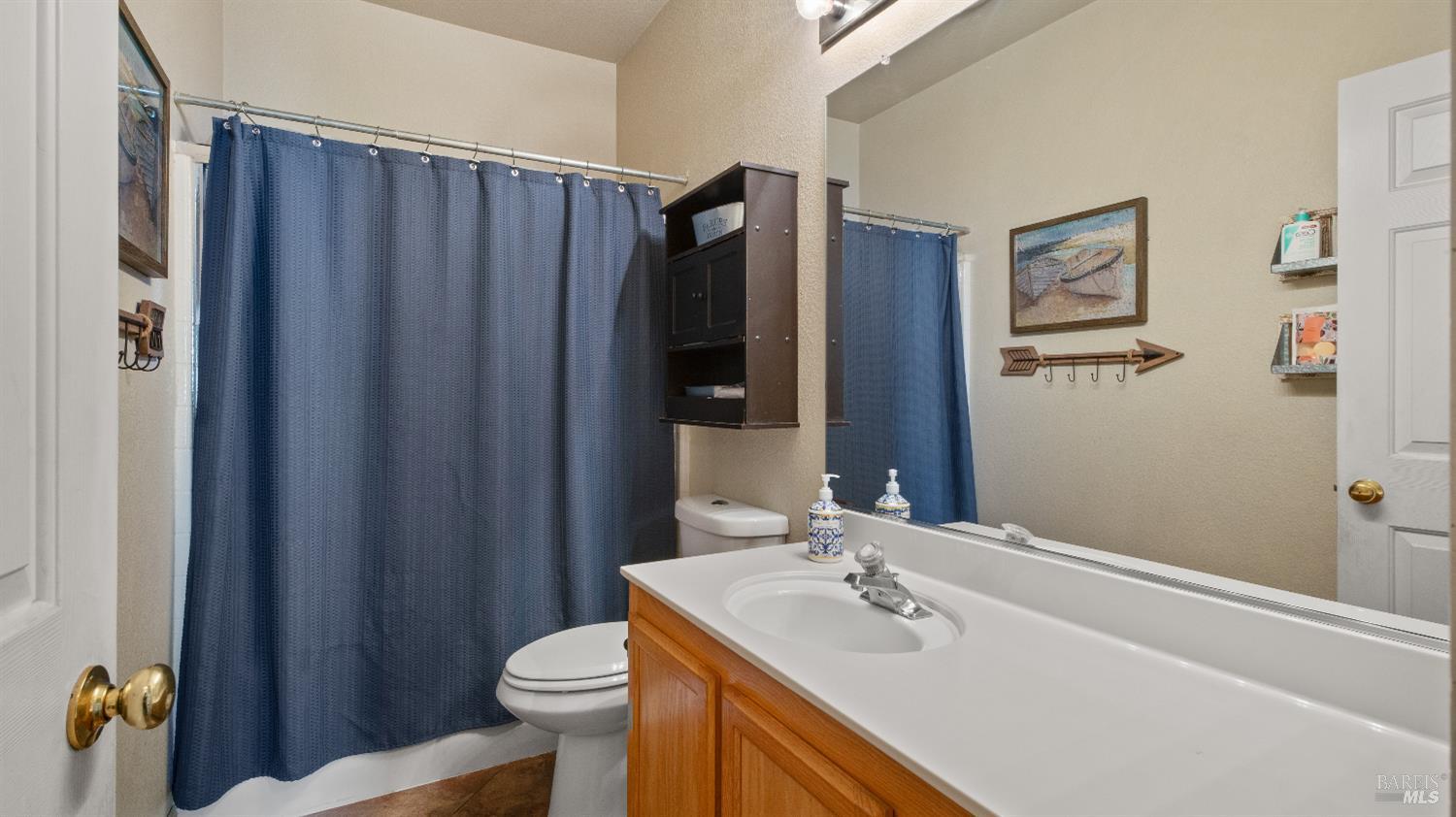 Detail Gallery Image 37 of 53 For 1300 Reeves Ct, Suisun City,  CA 94585 - 4 Beds | 2 Baths