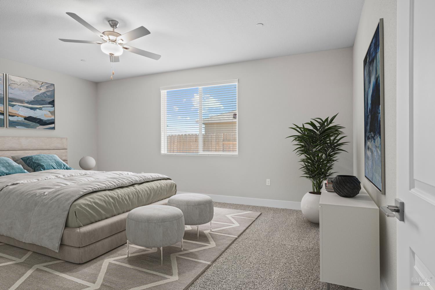 Detail Gallery Image 16 of 27 For 2176 Rustic Oak Ln, Rio Vista,  CA 94571 - 3 Beds | 2 Baths