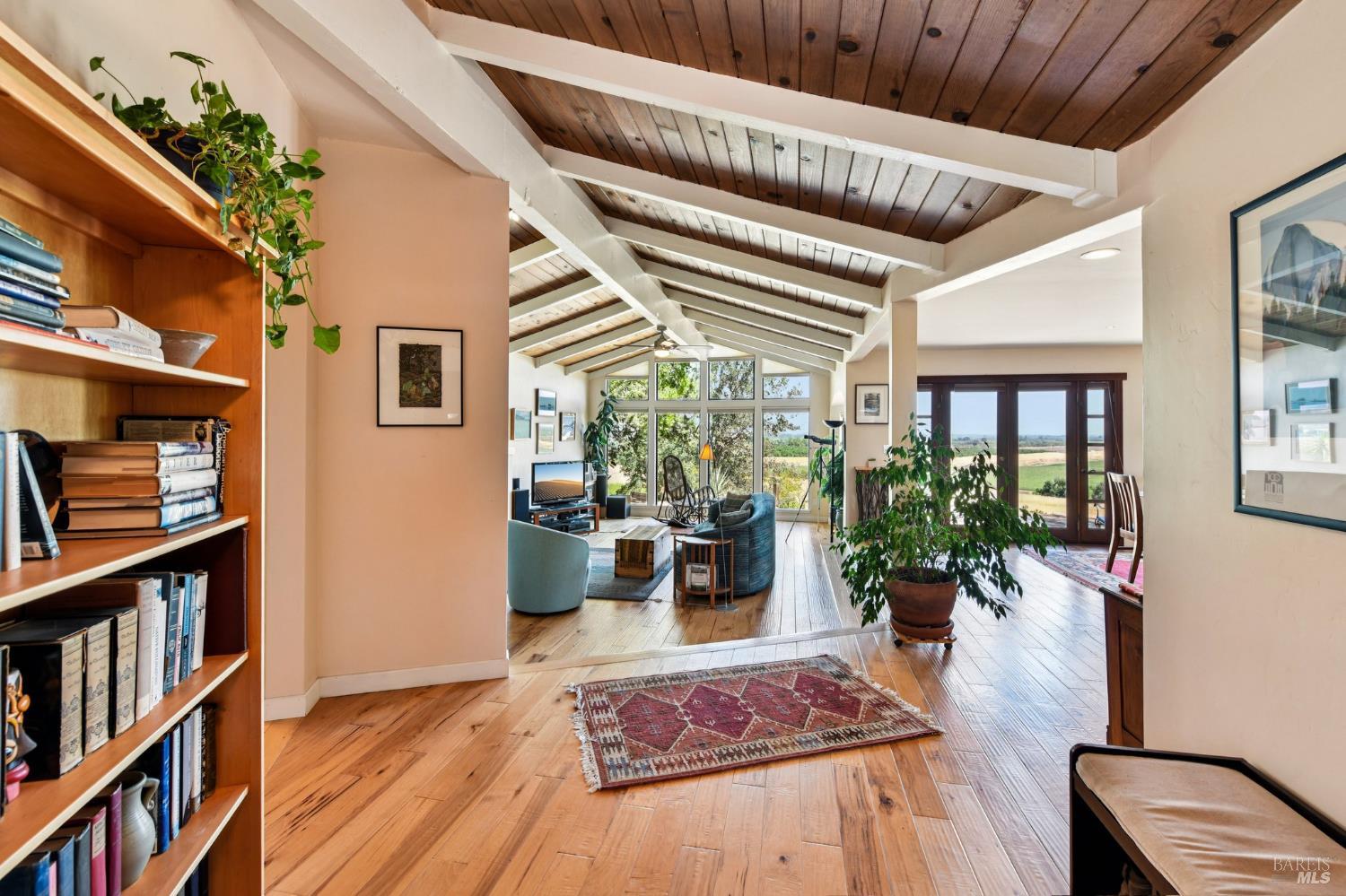 Detail Gallery Image 7 of 66 For 8621 Olive School Ln, Winters,  CA 95694 - 3 Beds | 2 Baths