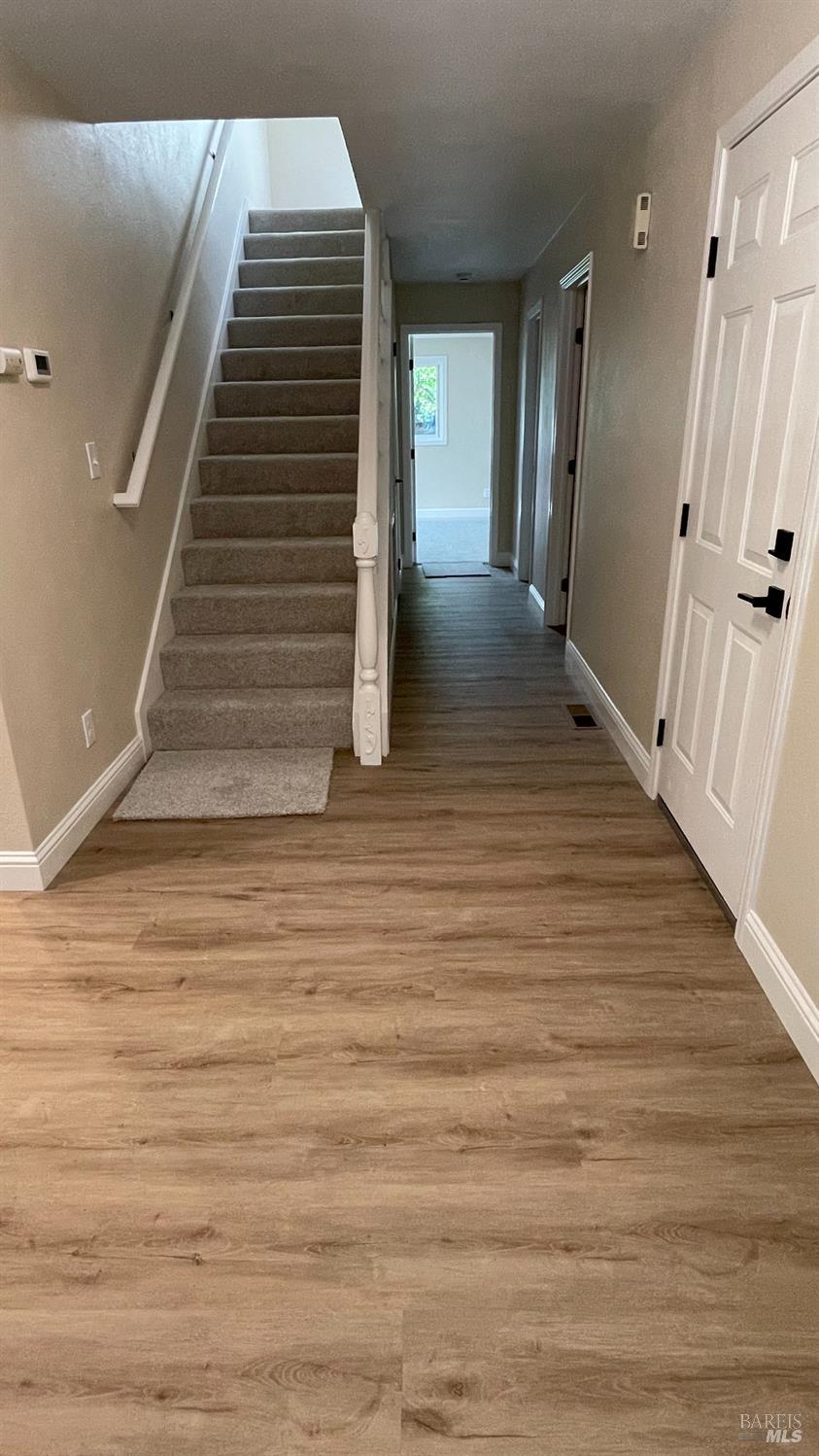 Detail Gallery Image 12 of 13 For 1700 Brush Creek Rd, Santa Rosa,  CA 95404 - 5 Beds | 3/1 Baths
