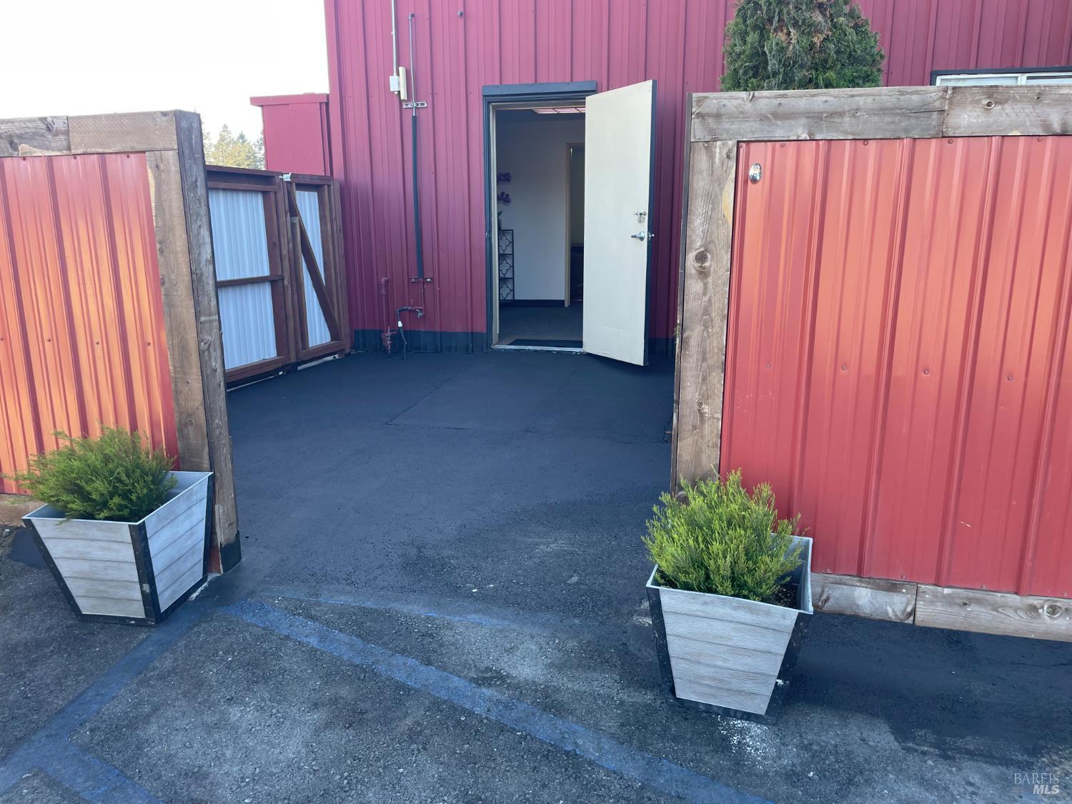 Detail Gallery Image 18 of 34 For 3753 Santa Rosa Ave #B,  Santa Rosa,  CA 95407 - – Beds | – Baths