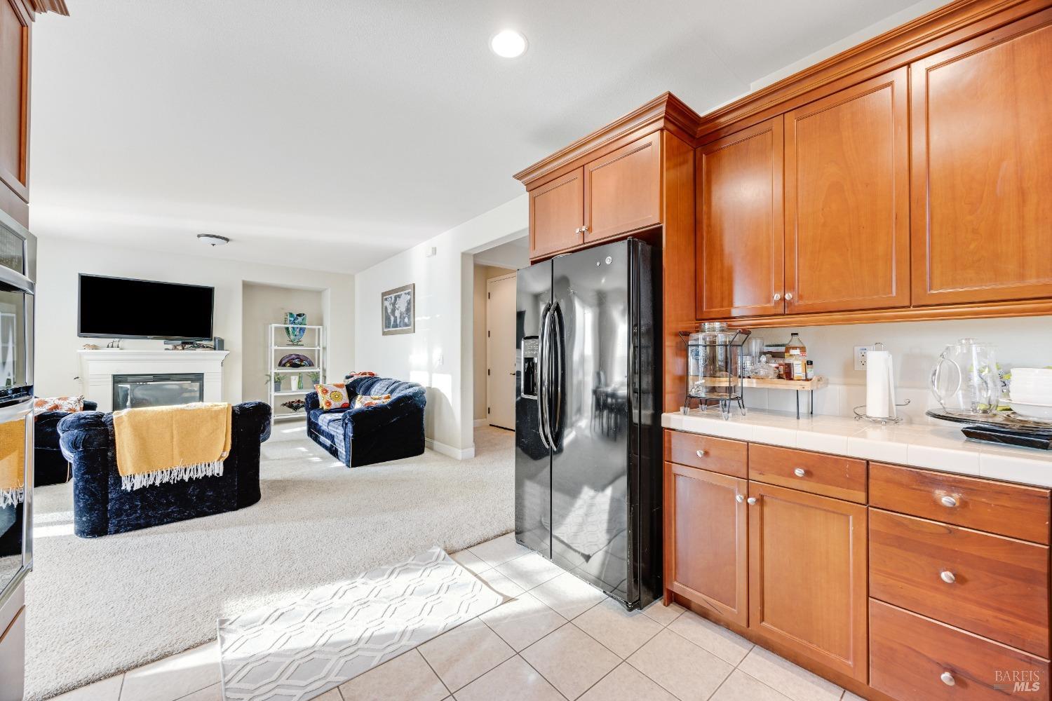 Detail Gallery Image 25 of 85 For 2095 Cooper Dr, Santa Rosa,  CA 95404 - – Beds | – Baths