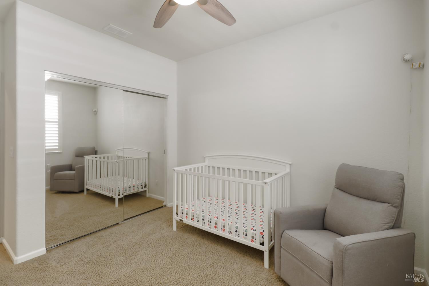 Detail Gallery Image 42 of 58 For 1105 Bello Dr, Dixon,  CA 95620 - 4 Beds | 2/1 Baths