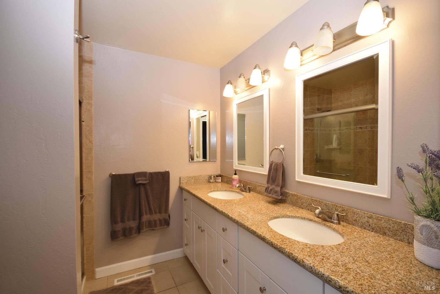 Detail Gallery Image 29 of 44 For 2014 Crinella Dr, Petaluma,  CA 94954 - 4 Beds | 2 Baths