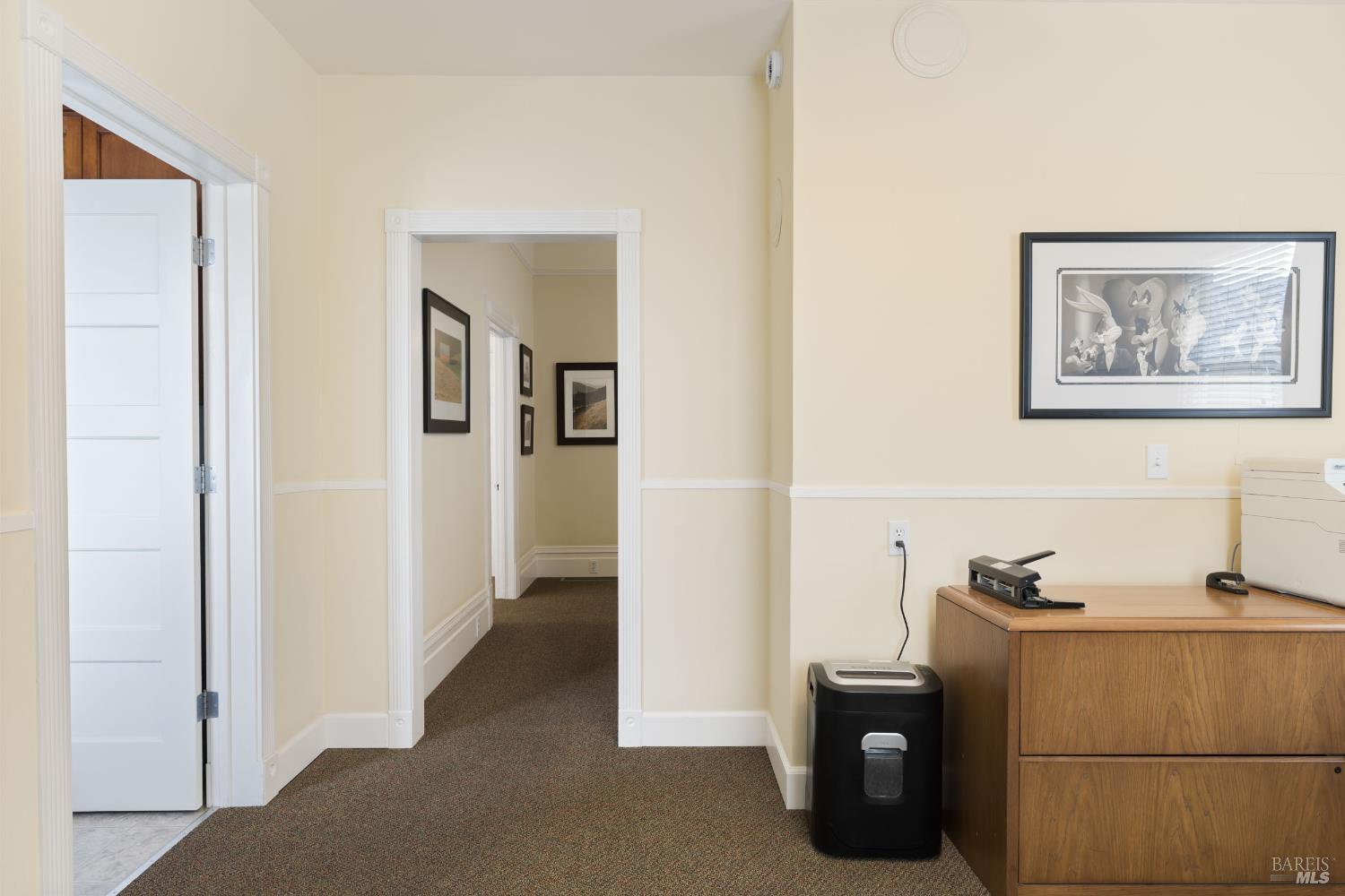 Detail Gallery Image 18 of 36 For 531 E Washington St, Petaluma,  CA 94952 - 2 Beds | 0/1 Baths