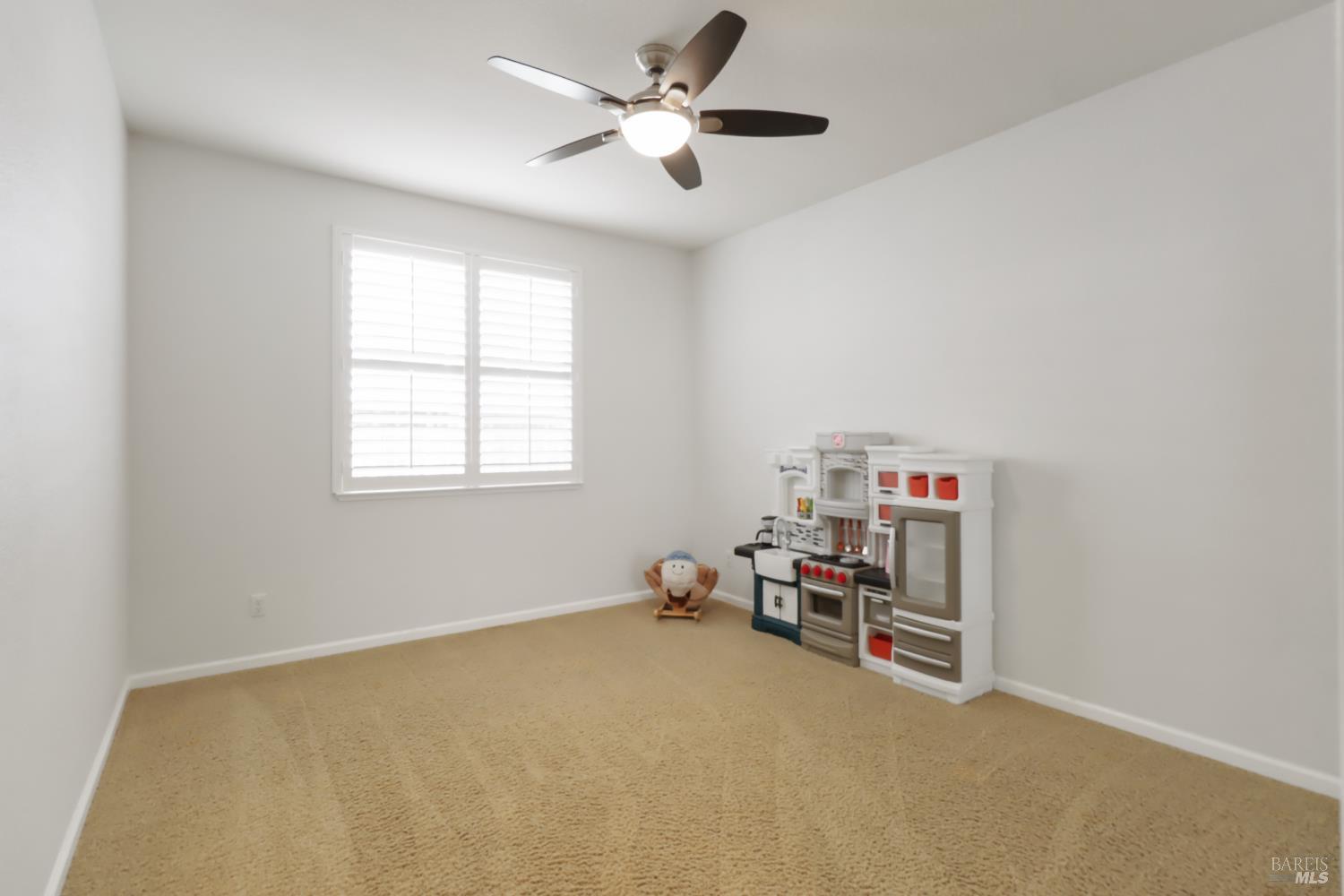 Detail Gallery Image 43 of 58 For 1105 Bello Dr, Dixon,  CA 95620 - 4 Beds | 2/1 Baths