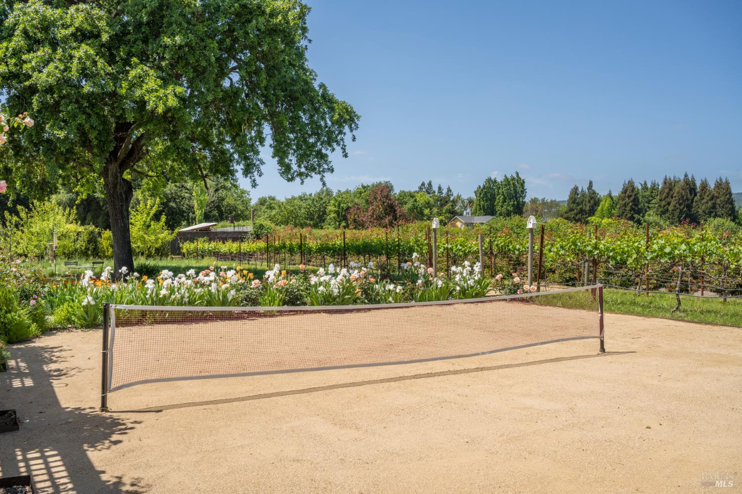 Detail Gallery Image 28 of 46 For 1030 E Macarthur St, Sonoma,  CA 95476 - 3 Beds | 4/1 Baths