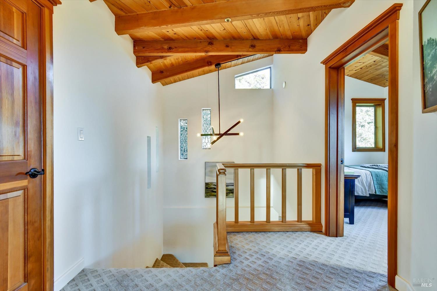 Detail Gallery Image 31 of 91 For 78 Greenwood Way, Mill Valley,  CA 94941 - 3 Beds | 2 Baths
