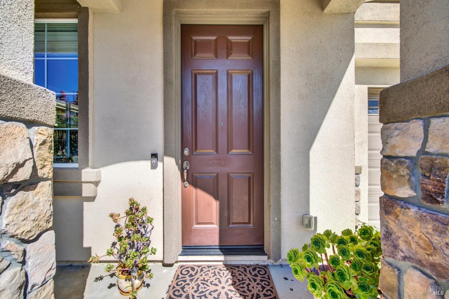 Detail Gallery Image 3 of 46 For 4538 Paseo Dr, Fairfield,  CA 94534 - 5 Beds | 3 Baths