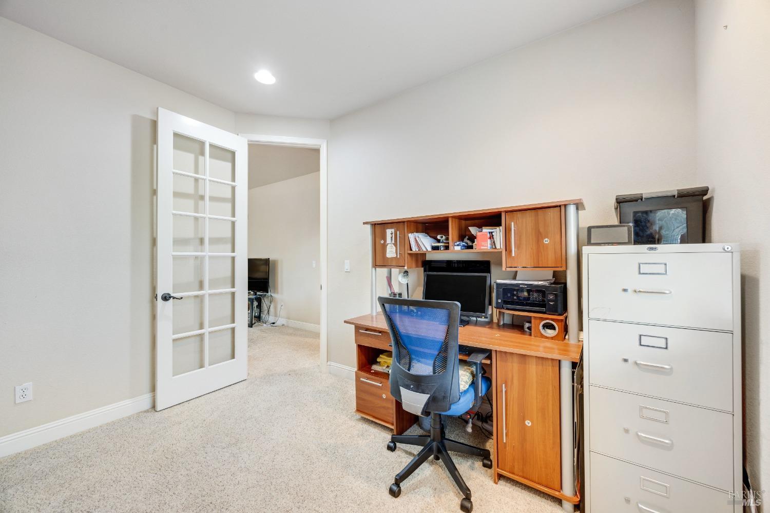 Detail Gallery Image 30 of 85 For 2095 Cooper Dr, Santa Rosa,  CA 95404 - – Beds | – Baths