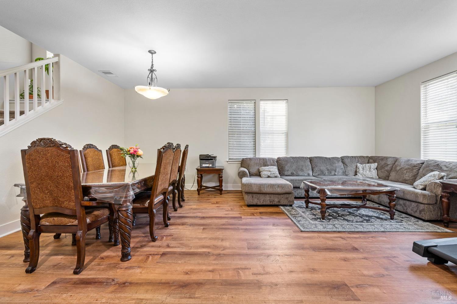 Detail Gallery Image 10 of 53 For 1461 Trombetta St, Santa Rosa,  CA 95407 - – Beds | – Baths
