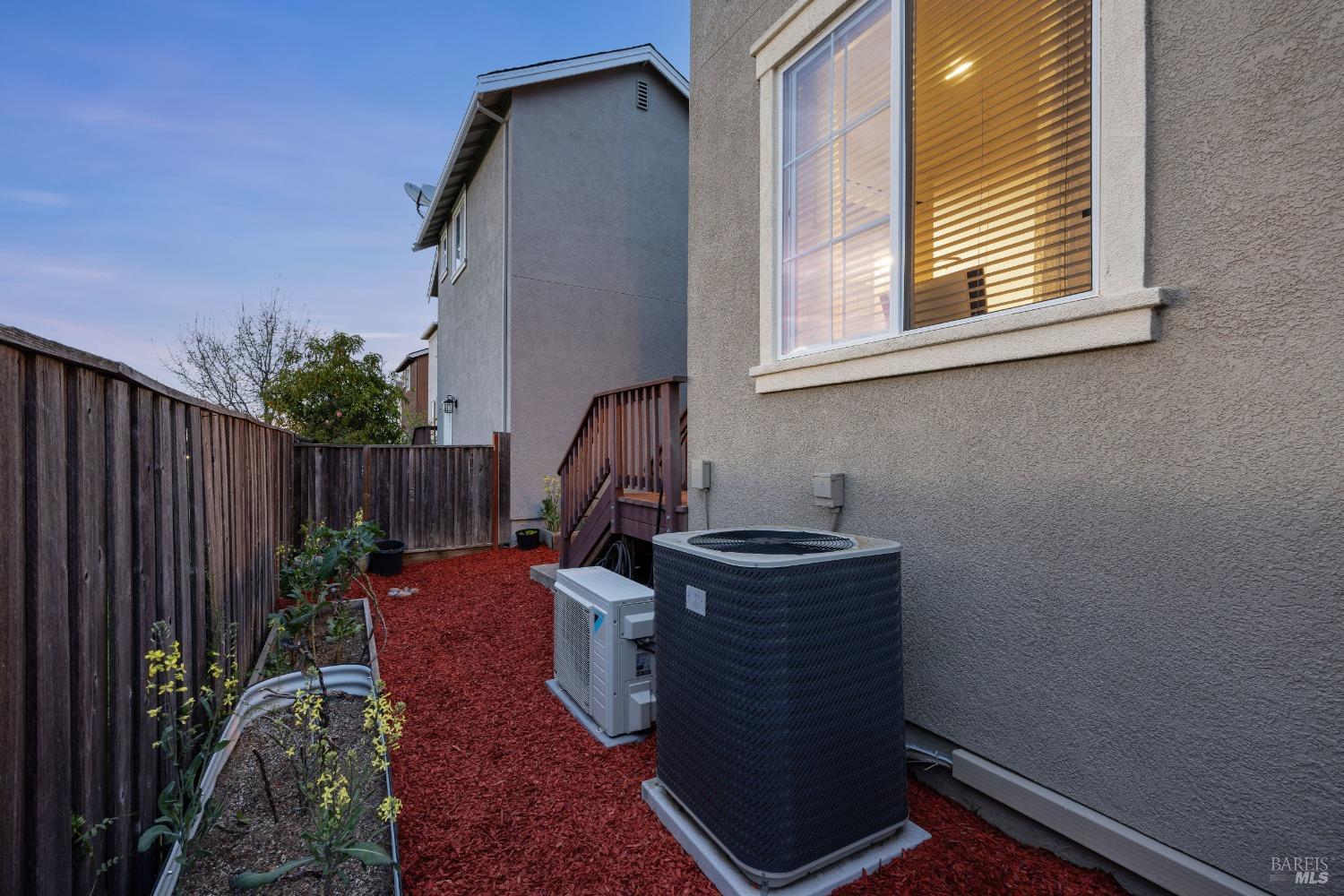 Detail Gallery Image 59 of 85 For 2095 Cooper Dr, Santa Rosa,  CA 95404 - – Beds | – Baths