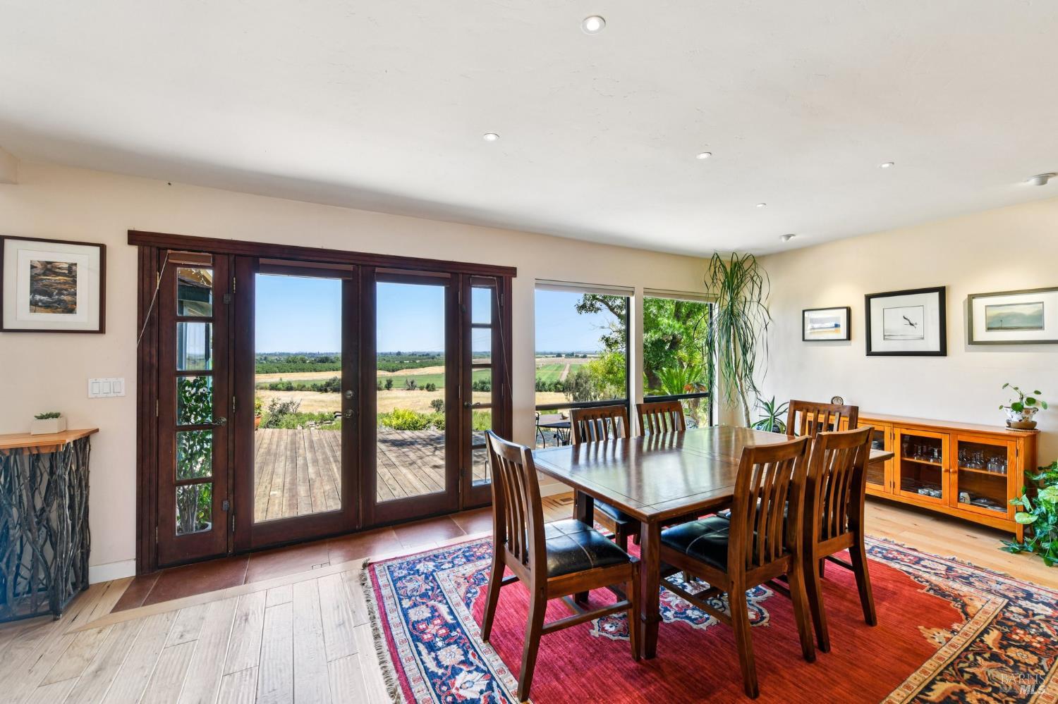 Detail Gallery Image 13 of 66 For 8621 Olive School Ln, Winters,  CA 95694 - 3 Beds | 2 Baths