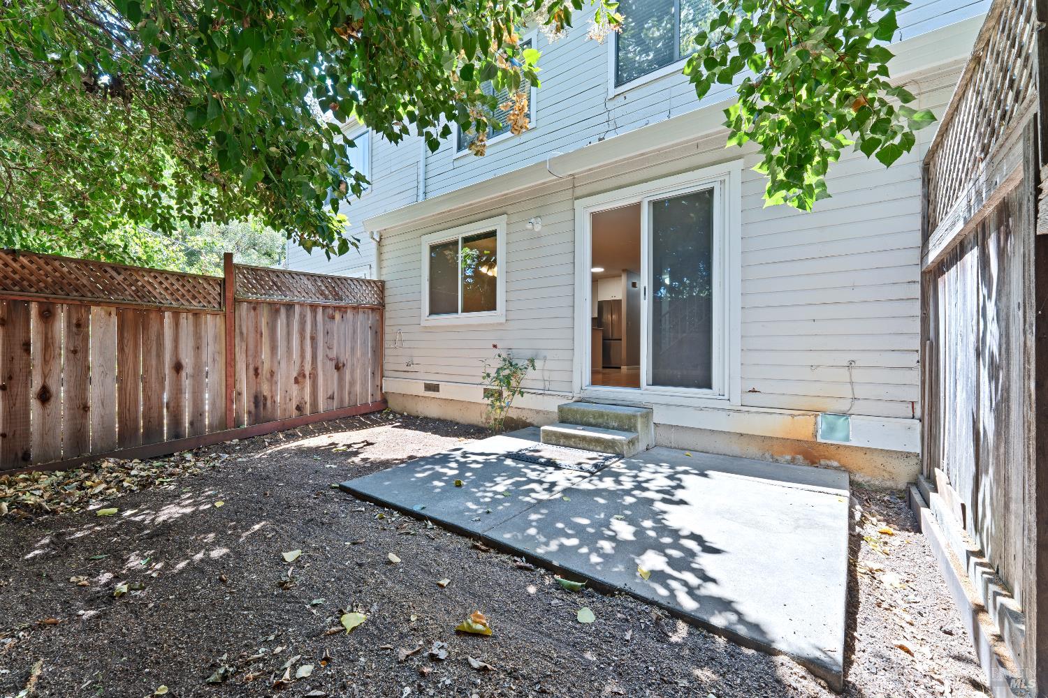 Detail Gallery Image 19 of 23 For 164 N Dutton Ave, Santa Rosa,  CA 95401 - 3 Beds | 2/1 Baths