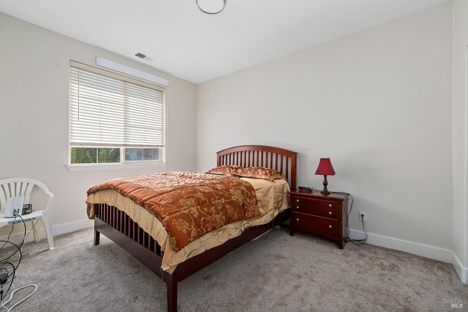 Detail Gallery Image 26 of 53 For 1461 Trombetta St, Santa Rosa,  CA 95407 - – Beds | – Baths