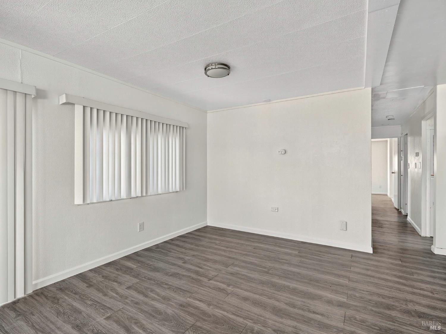 Detail Gallery Image 21 of 44 For 375 E Highway 20 Hwy 50, Upper Lake,  CA 95485 - 2 Beds | 2 Baths