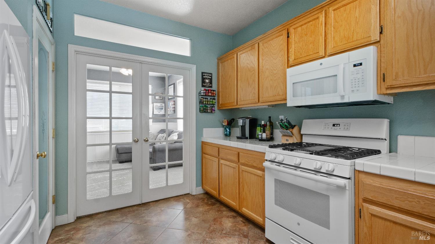 Detail Gallery Image 20 of 53 For 1300 Reeves Ct, Suisun City,  CA 94585 - 4 Beds | 2 Baths