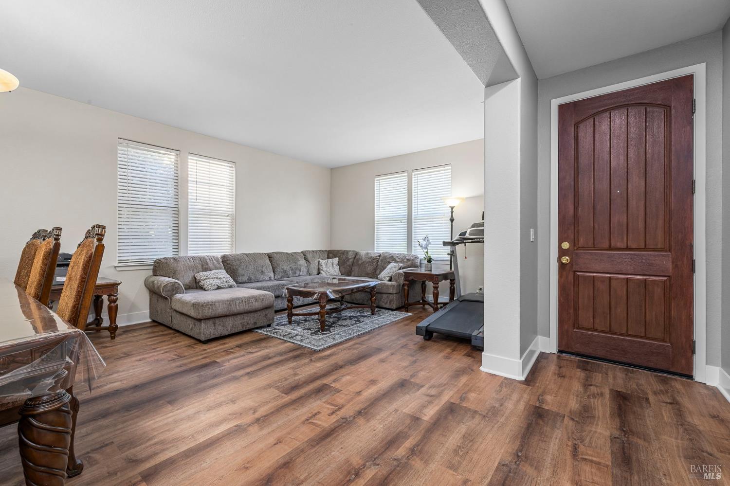 Detail Gallery Image 6 of 53 For 1461 Trombetta St, Santa Rosa,  CA 95407 - – Beds | – Baths