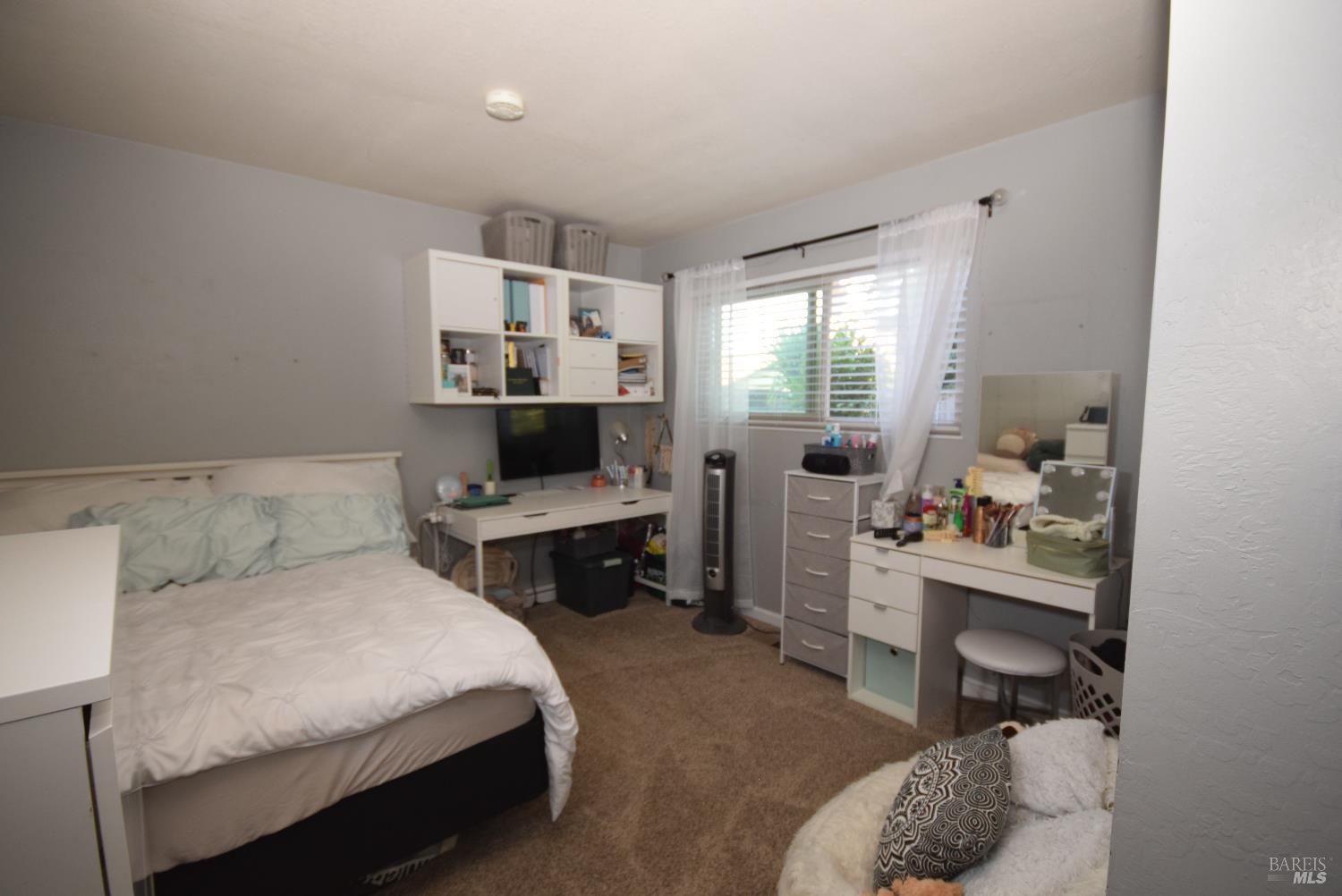 Detail Gallery Image 22 of 44 For 2014 Crinella Dr, Petaluma,  CA 94954 - 4 Beds | 2 Baths