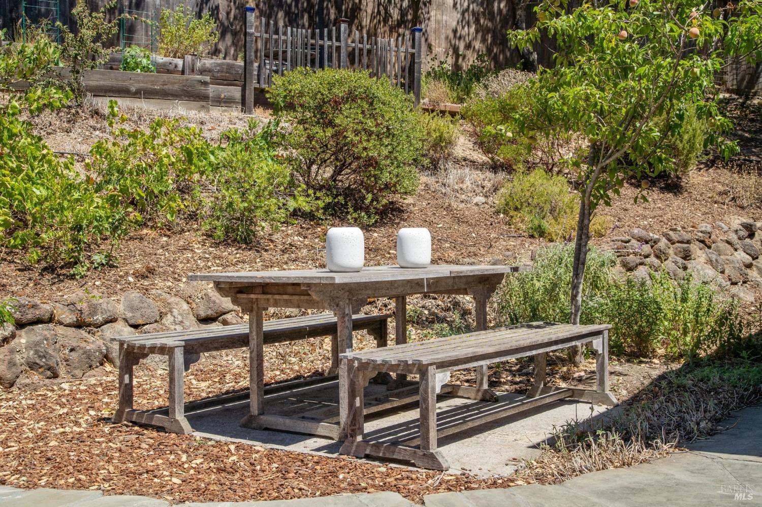 Detail Gallery Image 60 of 76 For 31 Irving Dr, San Anselmo,  CA 94960 - 4 Beds | 2 Baths