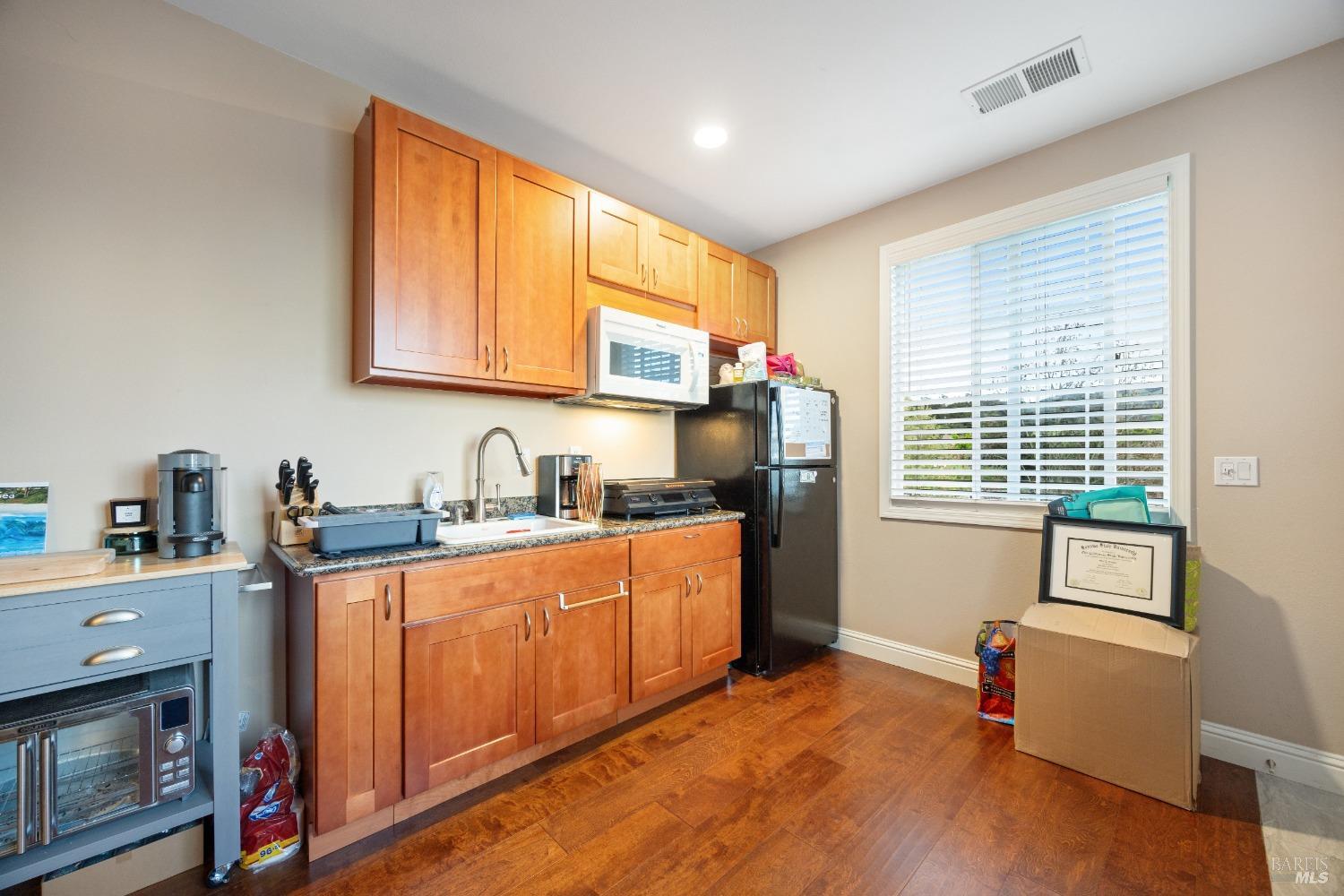 Detail Gallery Image 76 of 85 For 2095 Cooper Dr, Santa Rosa,  CA 95404 - – Beds | – Baths