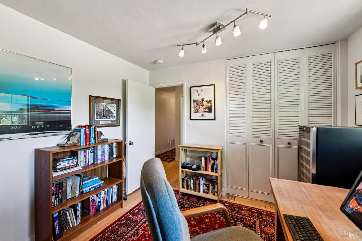 Detail Gallery Image 28 of 66 For 8621 Olive School Ln, Winters,  CA 95694 - 3 Beds | 2 Baths