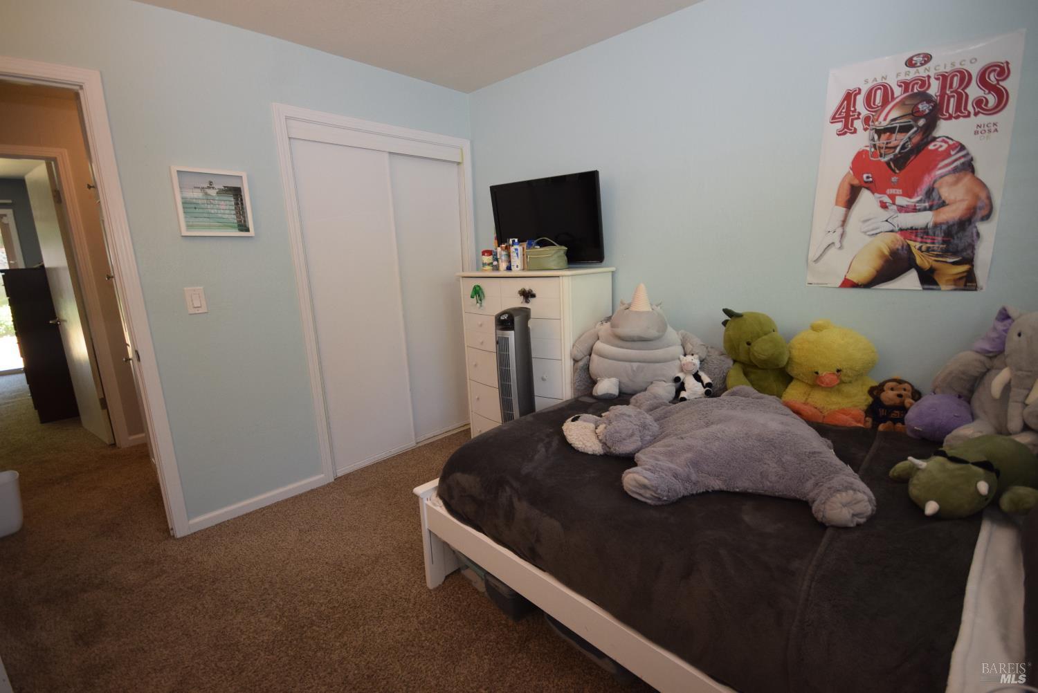 Detail Gallery Image 20 of 44 For 2014 Crinella Dr, Petaluma,  CA 94954 - 4 Beds | 2 Baths