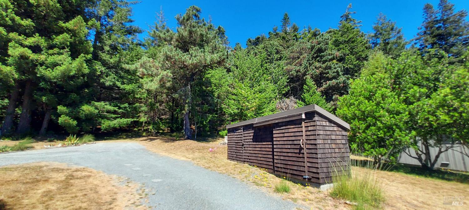 Detail Gallery Image 92 of 95 For 41214 Deer Trl 34b,  The Sea Ranch,  CA 95497 - 3 Beds | 2/1 Baths