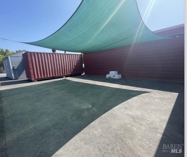 Detail Gallery Image 6 of 18 For 3753 Santa Rosa Ave #E,  Santa Rosa,  CA 95407 - – Beds | – Baths